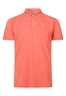 Stonecast heren polo